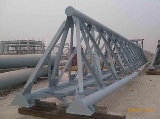 兴隆台设备翻新喷涂