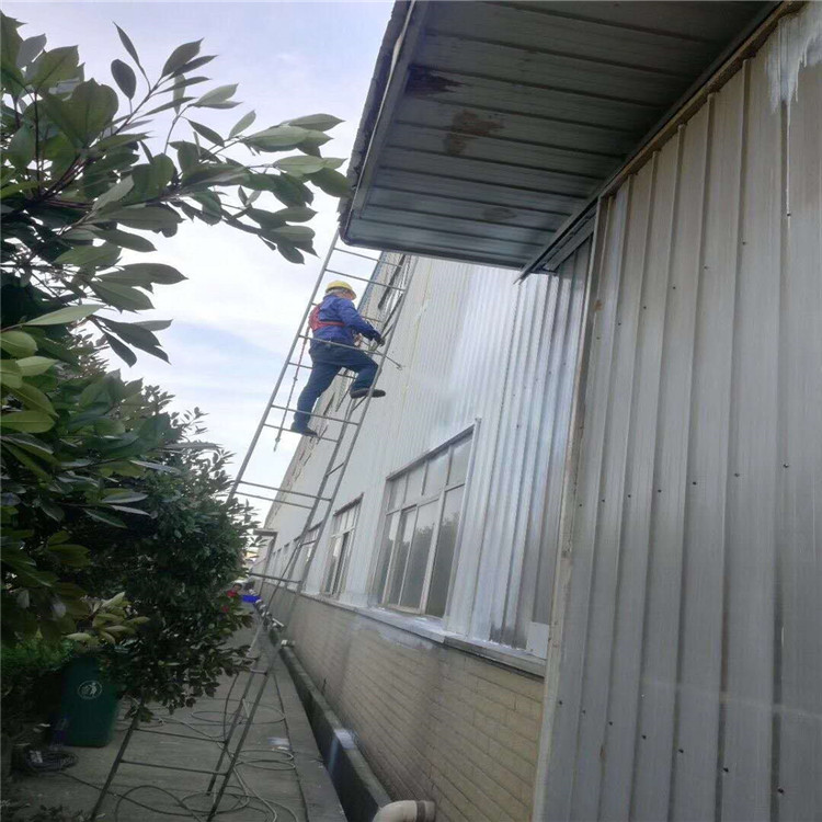 兴隆台核心业务： 专业承接各类设备